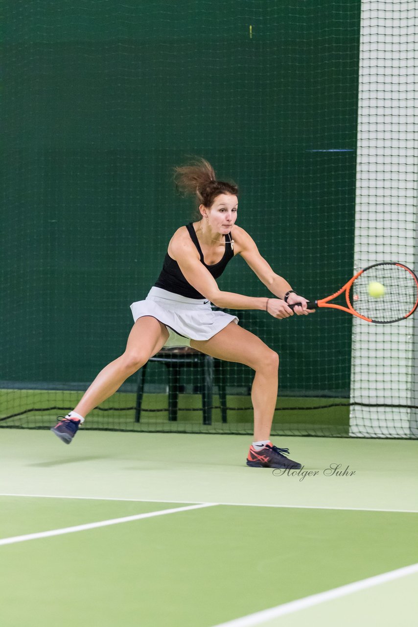 Bild 393 - Holmer Indoor Cup